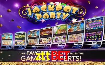 Flash Promotion zttbet