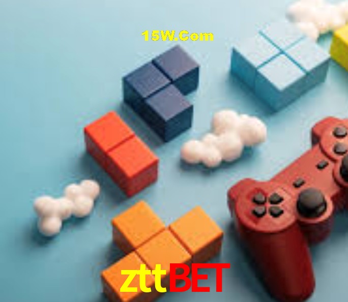 API Integration zttbet