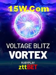 Live Casino zttbet