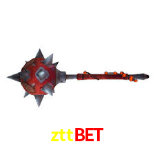 Programa VIP zttbet
