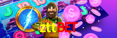 Exclusive Games zttbet