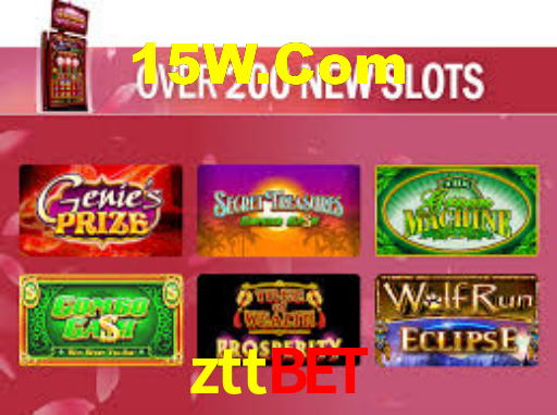 Instant EasyPaisa zttbet