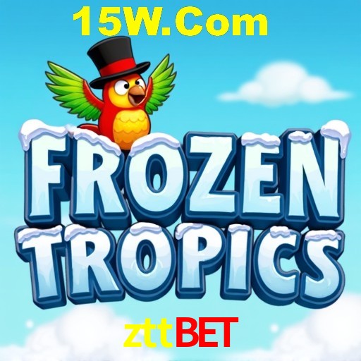 Basketball Betting zttbet