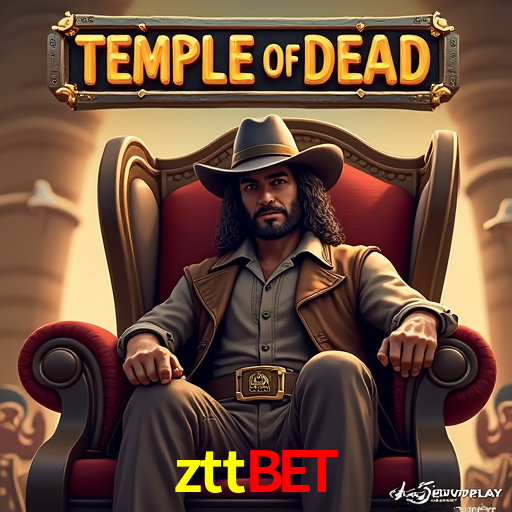 Aviator Game zttbet