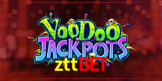 Daily Bonuses zttbet