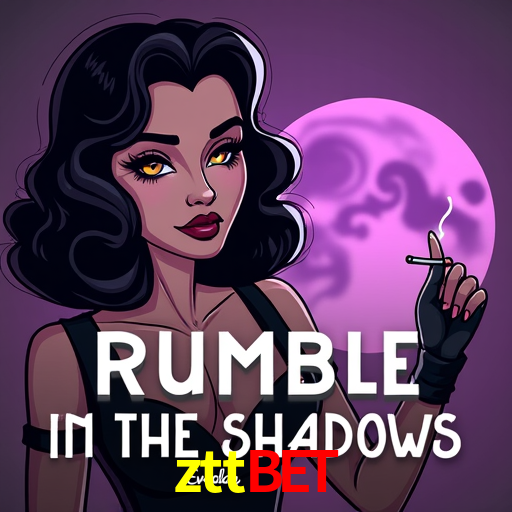 Platform Technology zttbet