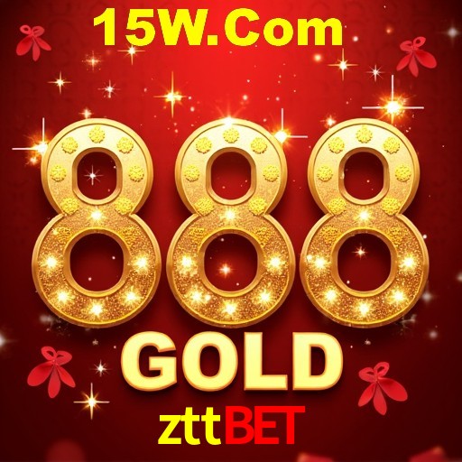 Crash Games Strategies zttbet