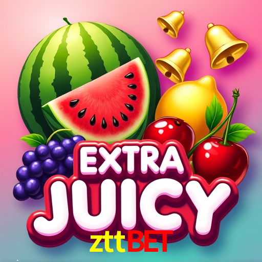 Games Directory zttbet