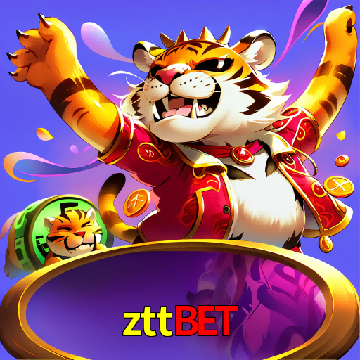 zttbet